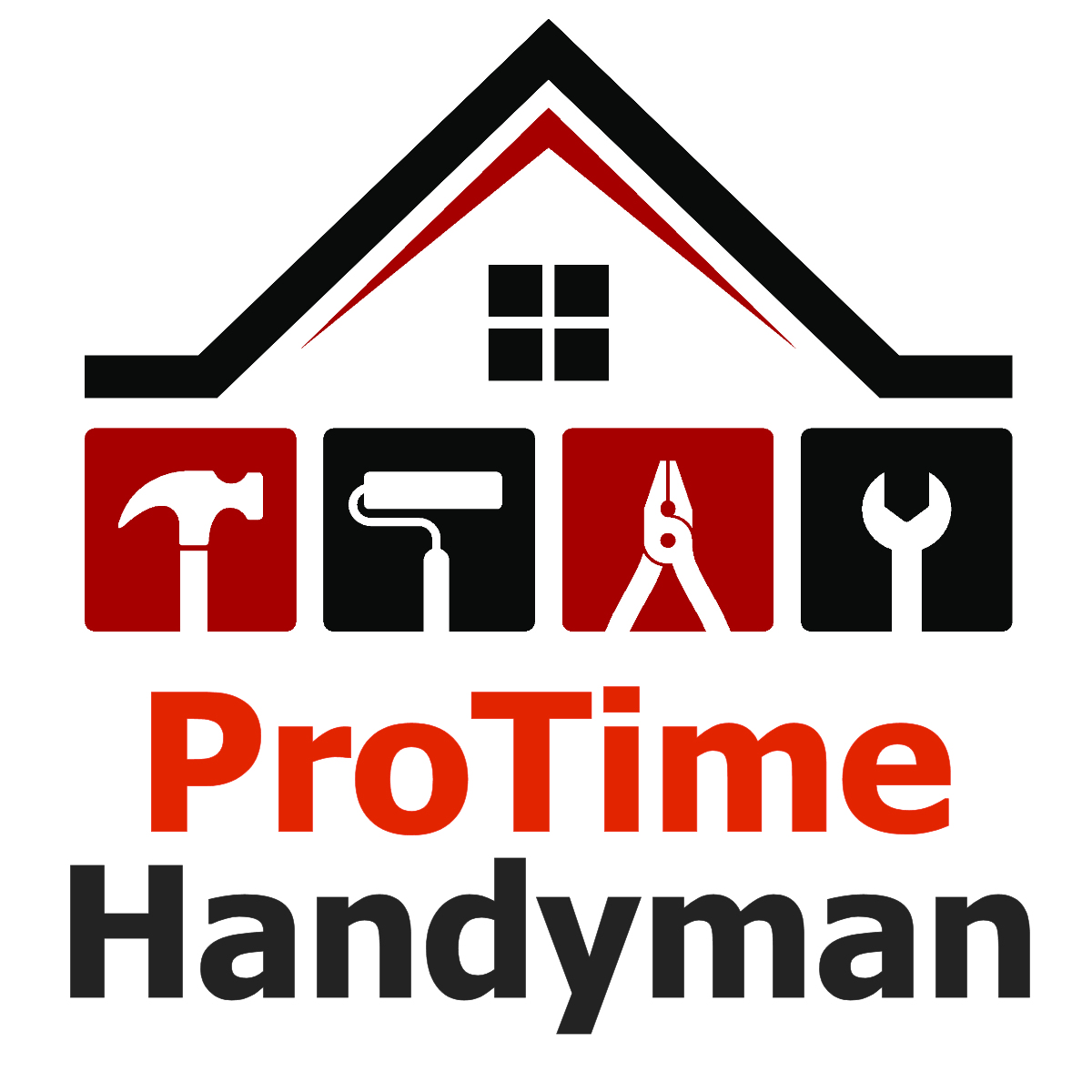 ProTime HandyMan